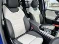 Mercedes-Benz GLB 200 GLB 200 d +AMG+Night+AHK+Burm+Multib+Pano+Distr+ Blau - thumbnail 14