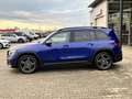Mercedes-Benz GLB 200 GLB 200 d +AMG+Night+AHK+Burm+Multib+Pano+Distr+ Blau - thumbnail 8