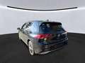 Volkswagen Golf Life MOVE 1.5 eTSI DSG*NAVI*LED-PLUS*ACC*SH Schwarz - thumbnail 2