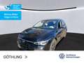 Volkswagen Golf Life MOVE 1.5 eTSI DSG*NAVI*LED-PLUS*ACC*SH Schwarz - thumbnail 1