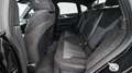 BMW i4 eDrive40 Gran Coupé Schwarz - thumbnail 17