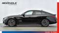 BMW i4 eDrive40 Gran Coupé Schwarz - thumbnail 3
