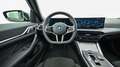 BMW i4 eDrive40 Gran Coupé Schwarz - thumbnail 14