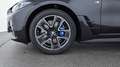 BMW i4 eDrive40 Gran Coupé Schwarz - thumbnail 6