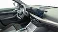 BMW i4 eDrive40 Gran Coupé Schwarz - thumbnail 5