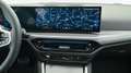 BMW i4 eDrive40 Gran Coupé Schwarz - thumbnail 15