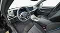 BMW i4 eDrive40 Gran Coupé Schwarz - thumbnail 9