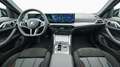 BMW i4 eDrive40 Gran Coupé Schwarz - thumbnail 18