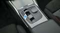 BMW i4 eDrive40 Gran Coupé Schwarz - thumbnail 12