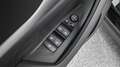 BMW i4 eDrive40 Gran Coupé Schwarz - thumbnail 13