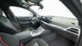 BMW i4 eDrive40 Gran Coupé Schwarz - thumbnail 8