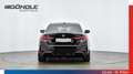 BMW i4 eDrive40 Gran Coupé Schwarz - thumbnail 4