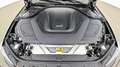 BMW i4 eDrive40 Gran Coupé Schwarz - thumbnail 11
