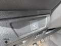 Dacia Jogger Extreme 1.0 TCe 110 EU6d Klima/Fahrerprofil/DAB/SH Grau - thumbnail 14