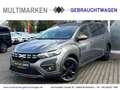 Dacia Jogger Extreme 1.0 TCe 110 EU6d Klima/Fahrerprofil/DAB/SH Grau - thumbnail 1