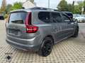 Dacia Jogger Extreme 1.0 TCe 110 EU6d Klima/Fahrerprofil/DAB/SH Grau - thumbnail 33