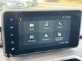 Dacia Jogger Extreme 1.0 TCe 110 EU6d Klima/Fahrerprofil/DAB/SH Grau - thumbnail 17