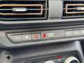 Dacia Jogger Extreme 1.0 TCe 110 EU6d Klima/Fahrerprofil/DAB/SH Grau - thumbnail 19