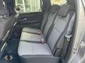 Dacia Jogger Extreme 1.0 TCe 110 EU6d Klima/Fahrerprofil/DAB/SH Grau - thumbnail 27