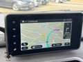 Dacia Jogger Extreme 1.0 TCe 110 EU6d Klima/Fahrerprofil/DAB/SH Grau - thumbnail 18