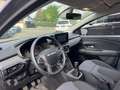 Dacia Jogger Extreme 1.0 TCe 110 EU6d Klima/Fahrerprofil/DAB/SH Grau - thumbnail 15