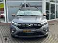Dacia Jogger Extreme 1.0 TCe 110 EU6d Klima/Fahrerprofil/DAB/SH Grau - thumbnail 2