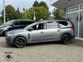 Dacia Jogger Extreme 1.0 TCe 110 EU6d Klima/Fahrerprofil/DAB/SH Grau - thumbnail 3