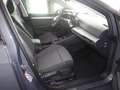 Volkswagen Golf 8 1.5 eTSI DSG Goal *4 Jahre Garantie*AHK*ACC*Kame Grau - thumbnail 8