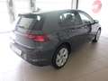 Volkswagen Golf 8 1.5 eTSI DSG Goal *4 Jahre Garantie*AHK*ACC*Kame Grau - thumbnail 6