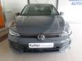 Volkswagen Golf 8 1.5 eTSI DSG Goal *4 Jahre Garantie*AHK*ACC*Kame Grau - thumbnail 2