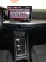 Volkswagen Golf 8 1.5 eTSI DSG Goal *4 Jahre Garantie*AHK*ACC*Kame Grau - thumbnail 11