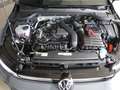 Volkswagen Golf 8 1.5 eTSI DSG Goal *4 Jahre Garantie*AHK*ACC*Kame Grau - thumbnail 18