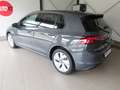 Volkswagen Golf 8 1.5 eTSI DSG Goal *4 Jahre Garantie*AHK*ACC*Kame Grau - thumbnail 4