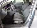 Volkswagen Golf 8 1.5 eTSI DSG Goal *4 Jahre Garantie*AHK*ACC*Kame Grau - thumbnail 7
