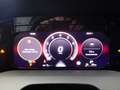 Volkswagen Golf 8 1.5 eTSI DSG Goal *4 Jahre Garantie*AHK*ACC*Kame Grau - thumbnail 13