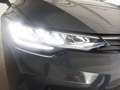 Volkswagen Golf 8 1.5 eTSI DSG Goal *4 Jahre Garantie*AHK*ACC*Kame Grau - thumbnail 19