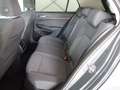 Volkswagen Golf 8 1.5 eTSI DSG Goal *4 Jahre Garantie*AHK*ACC*Kame Grau - thumbnail 9