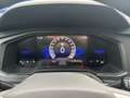 Volkswagen Taigo Basis 1.0 TSI+Klimaanlage+Park Distance Control+Si Grau - thumbnail 9