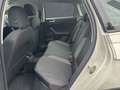 Volkswagen Taigo Basis 1.0 TSI+Klimaanlage+Park Distance Control+Si Grau - thumbnail 6