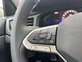 Volkswagen Taigo Basis 1.0 TSI+Klimaanlage+Park Distance Control+Si Grau - thumbnail 12