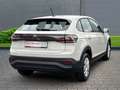 Volkswagen Taigo Basis 1.0 TSI+Klimaanlage+Park Distance Control+Si Grau - thumbnail 4