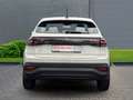 Volkswagen Taigo Basis 1.0 TSI+Klimaanlage+Park Distance Control+Si Grau - thumbnail 3