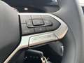 Volkswagen Taigo Basis 1.0 TSI+Klimaanlage+Park Distance Control+Si Grau - thumbnail 13