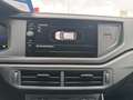 Volkswagen Taigo Basis 1.0 TSI+Klimaanlage+Park Distance Control+Si Grau - thumbnail 11