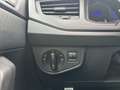 Volkswagen Taigo Basis 1.0 TSI+Klimaanlage+Park Distance Control+Si Grau - thumbnail 14