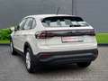 Volkswagen Taigo Basis 1.0 TSI+Klimaanlage+Park Distance Control+Si Grau - thumbnail 2