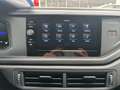 Volkswagen Taigo Basis 1.0 TSI+Klimaanlage+Park Distance Control+Si Grau - thumbnail 10