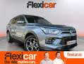 SsangYong Korando G15 Urban Plus 4x2 L.P. Gri - thumbnail 1