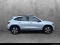 Mercedes-Benz GLA 200 GLA 200 Progressive/Pano/Multibeam/AHK/EasyPack Silber - thumbnail 4