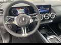 Mercedes-Benz GLA 200 GLA 200 Progressive/Pano/Multibeam/AHK/EasyPack Silber - thumbnail 12